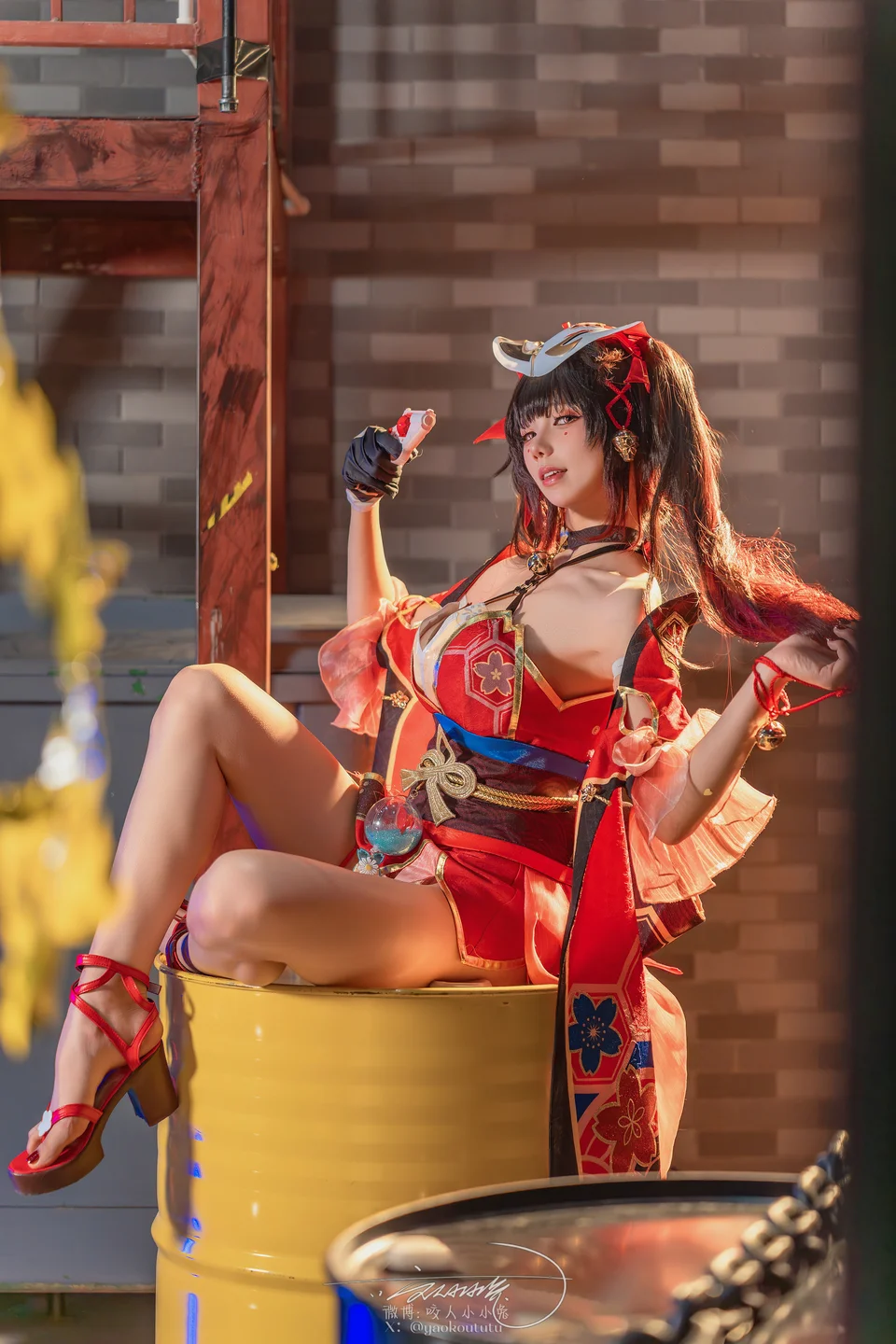 咬一口兔娘_24年06月_星穹铁道_花火_80P,1V_1_63GB tg@simisebaisi 【丝足阁】036.webp